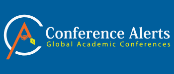 Conference Alert